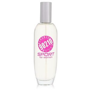Torand Beverly Hills 90210 Sport Eau De Parfum Women n/a